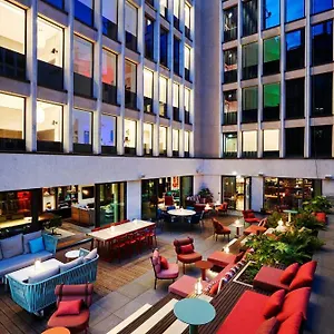 book here