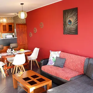  Apartment Spot Matur Portugal