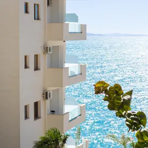 Blue Bay Saranda