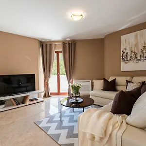 Zen Luxury , Zadar Chorwacja