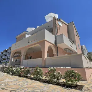 Magena - Luxury In Pag Center , Pag Town Chorwacja